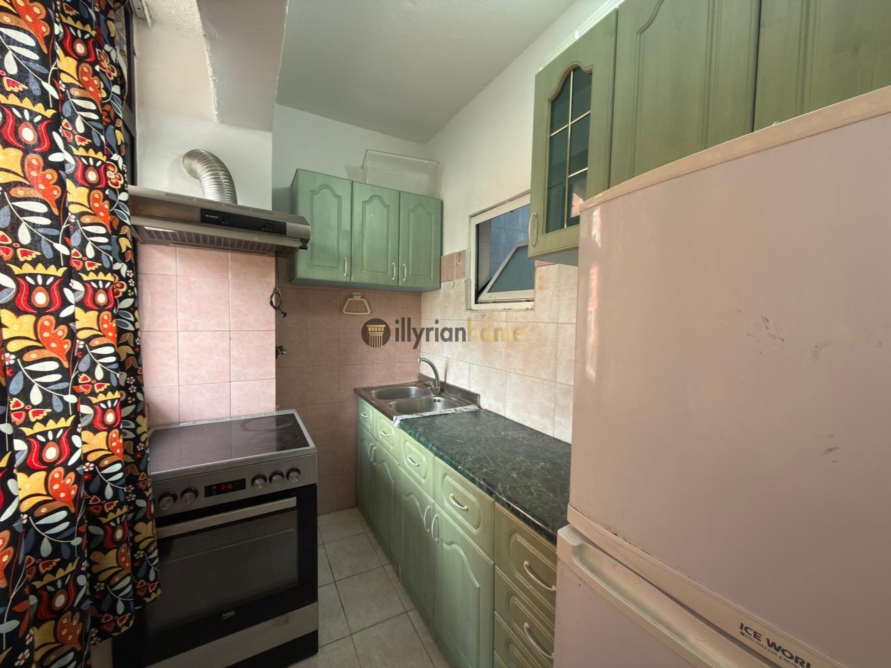 Apt 1+1, Kongresi Lushnjes (3)