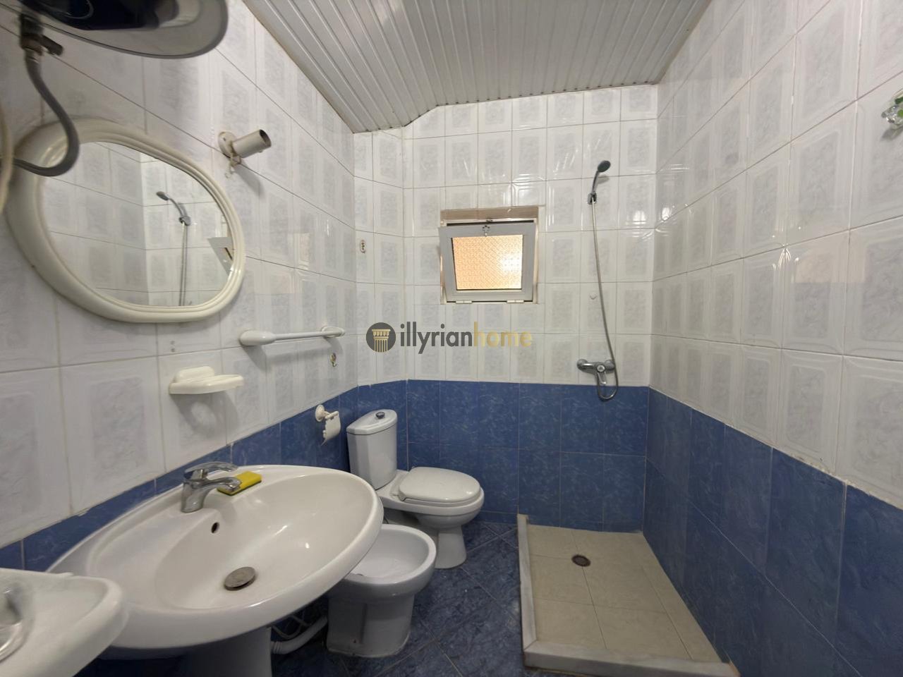 Apt 1+1, Kongresi Lushnjes (6)