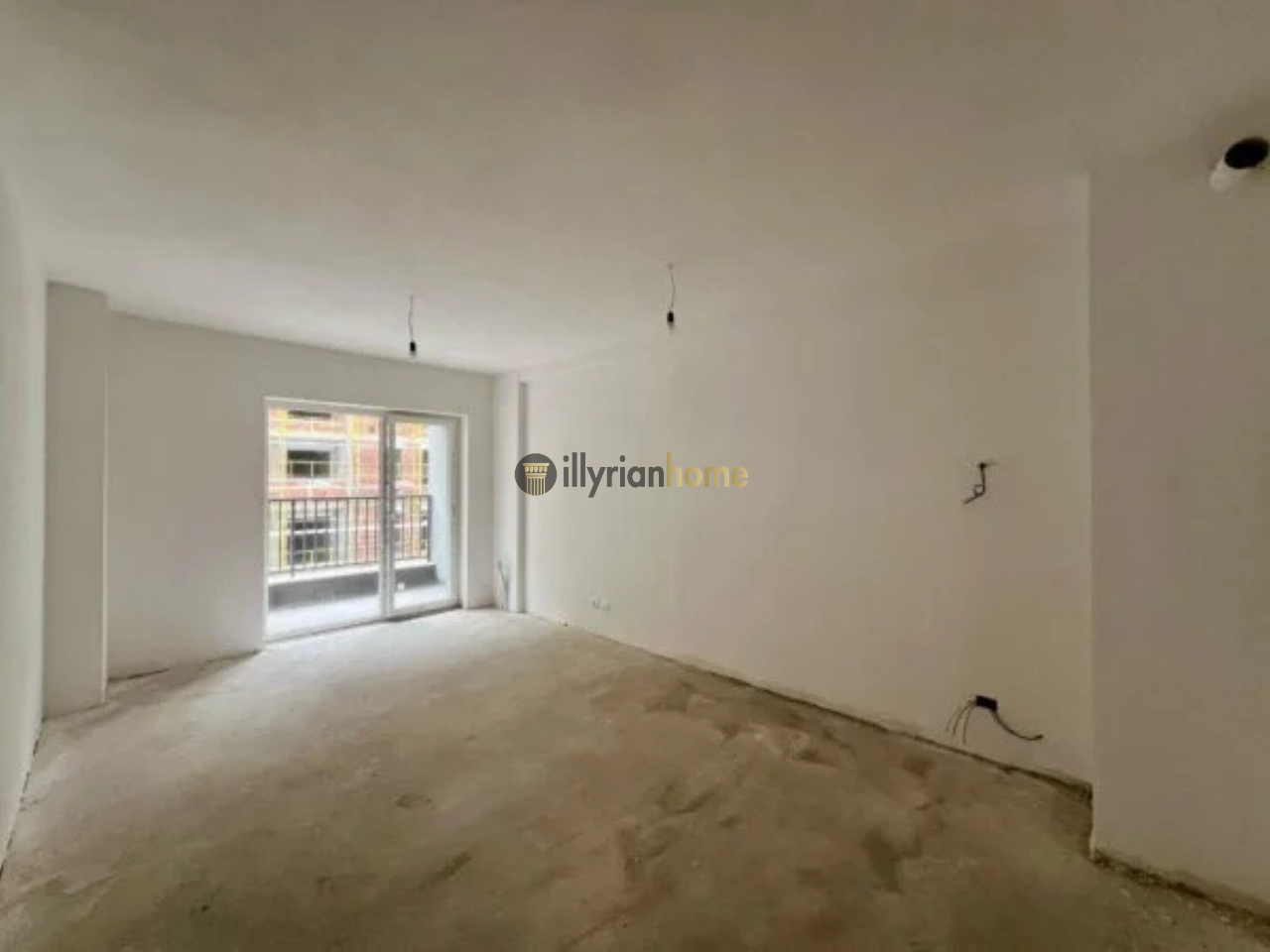 Apt, Univers City (1)