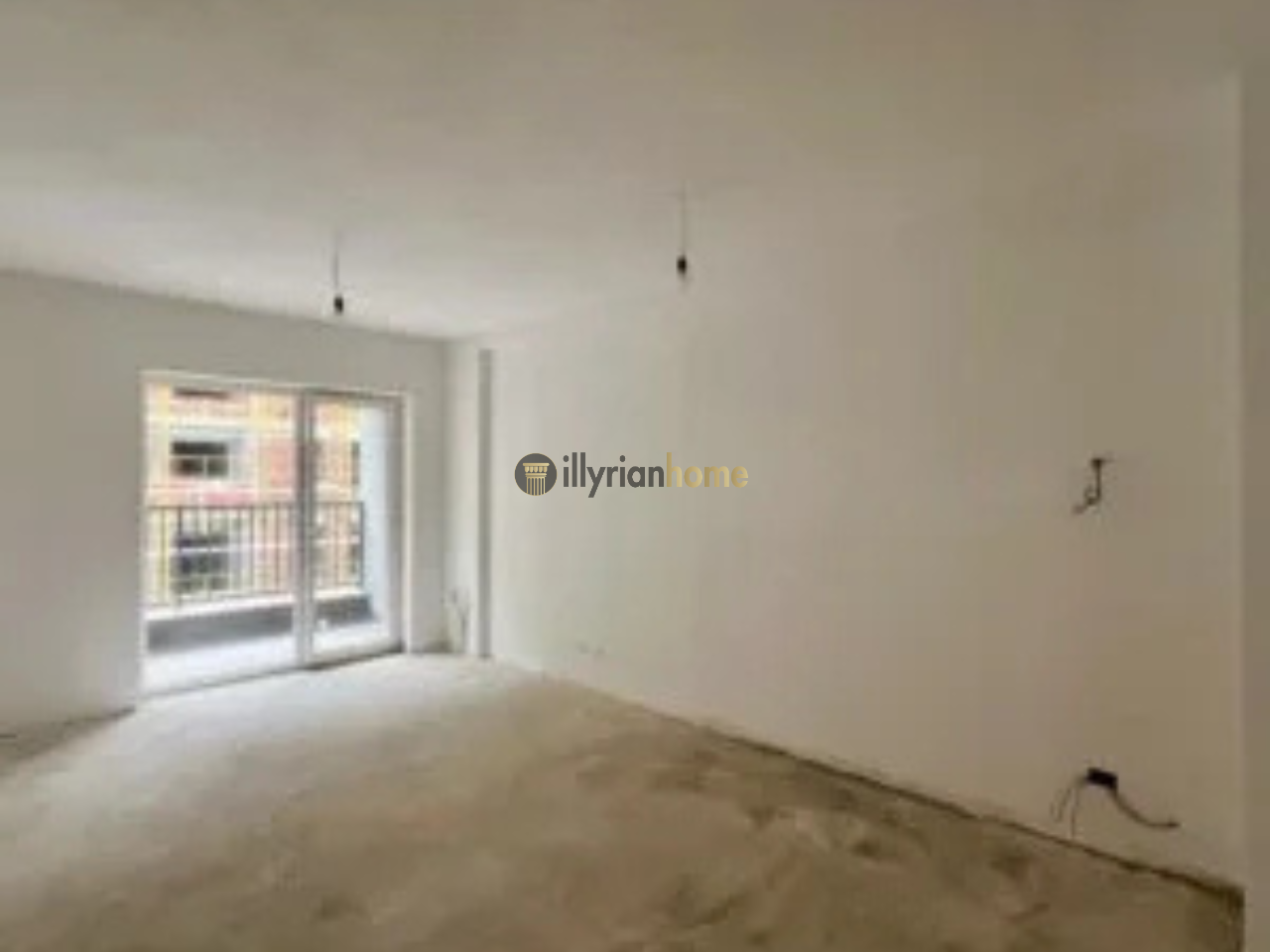 Apt, Univers City (2)