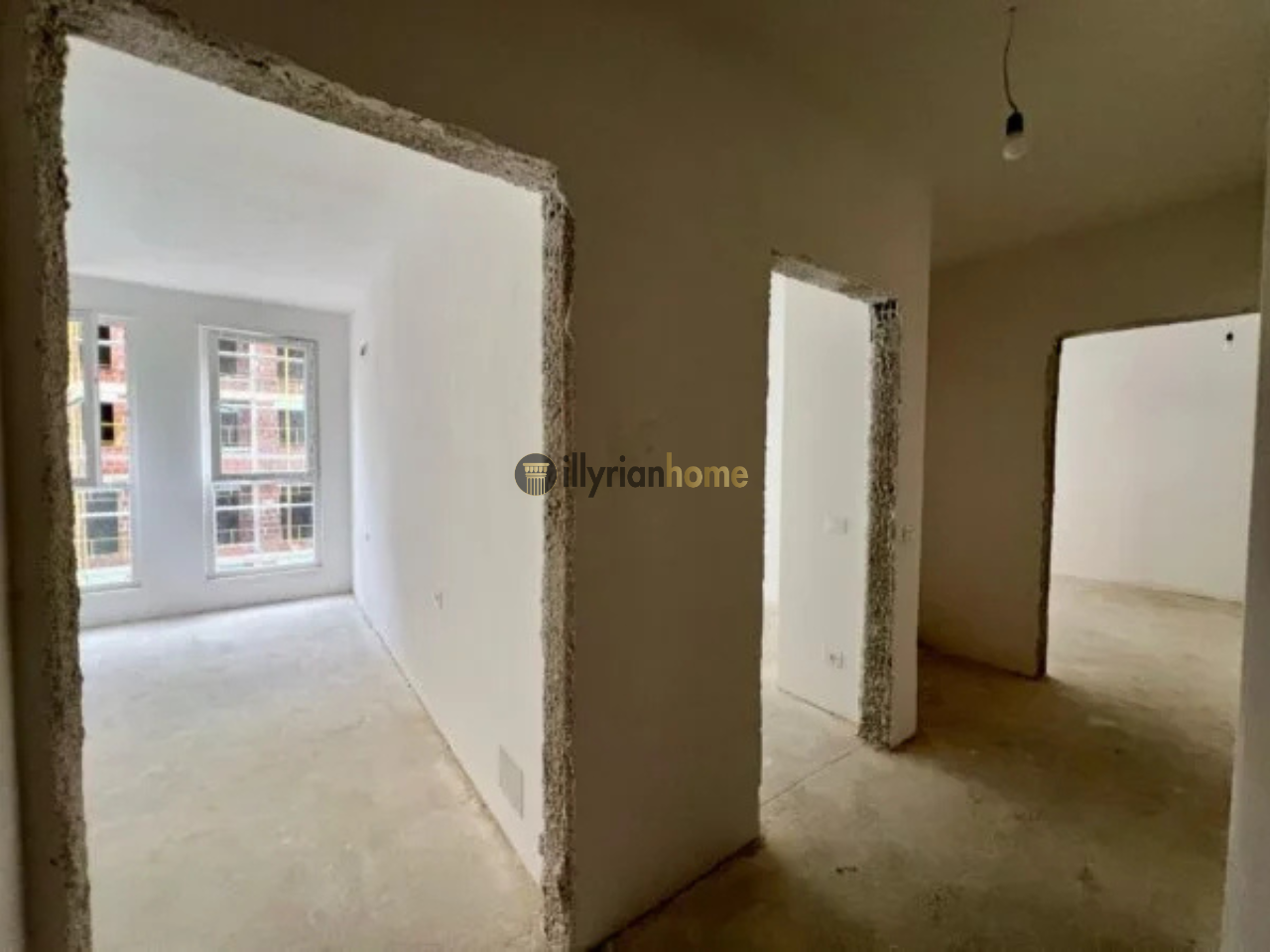 Apt, Univers City (3)