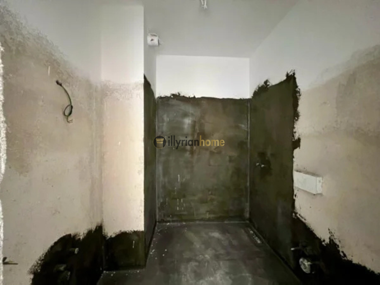 Apt, Univers City (6)