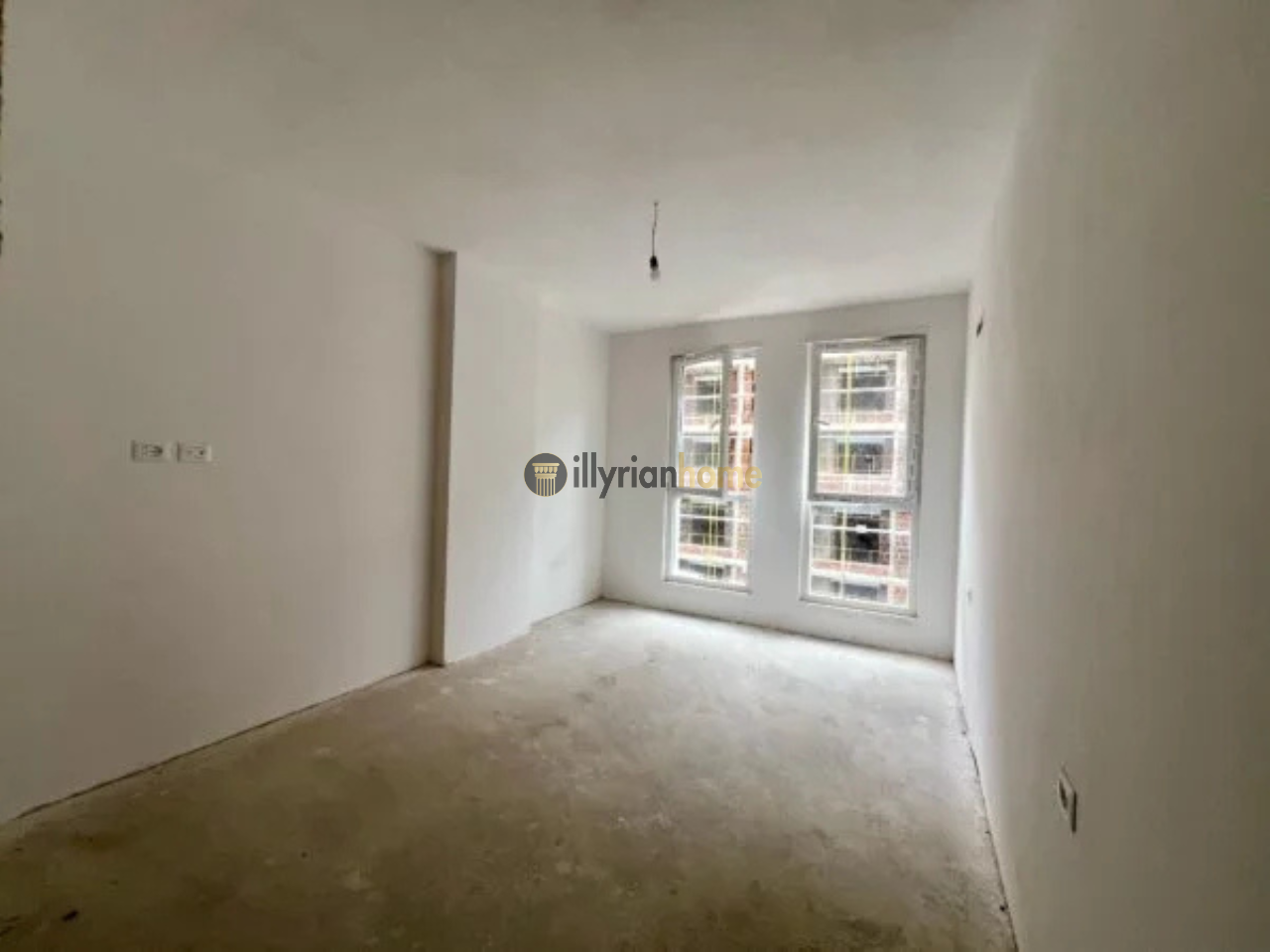 Apt, Univers City (7) Apt, Univers City