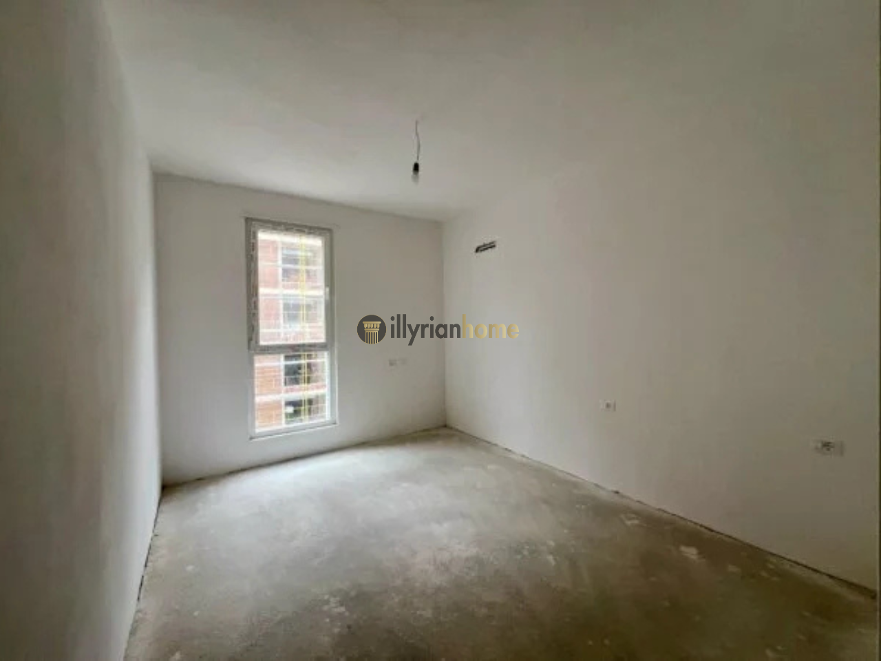 Apt, Univers City (8)