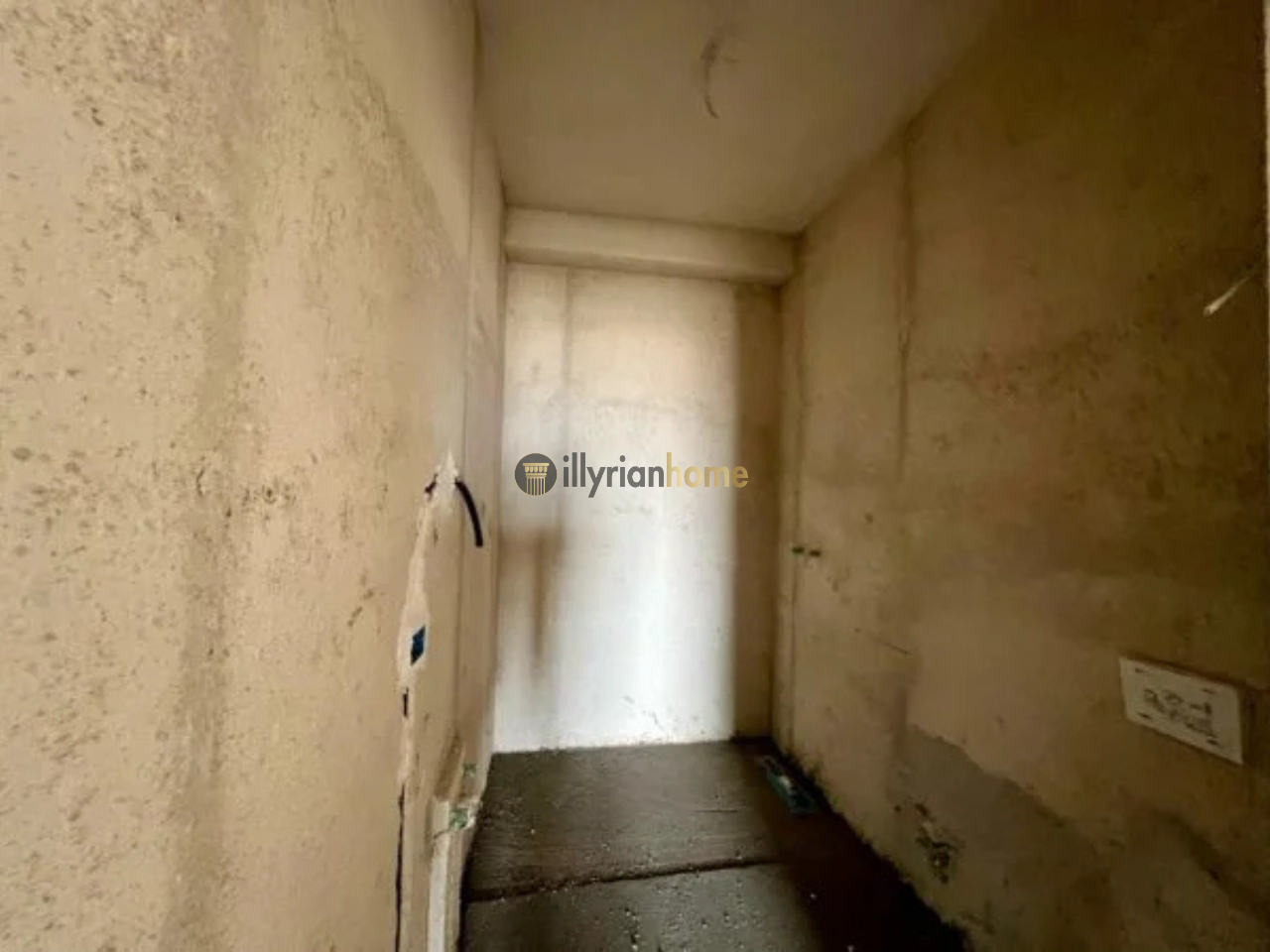 Univers City Apt (1)