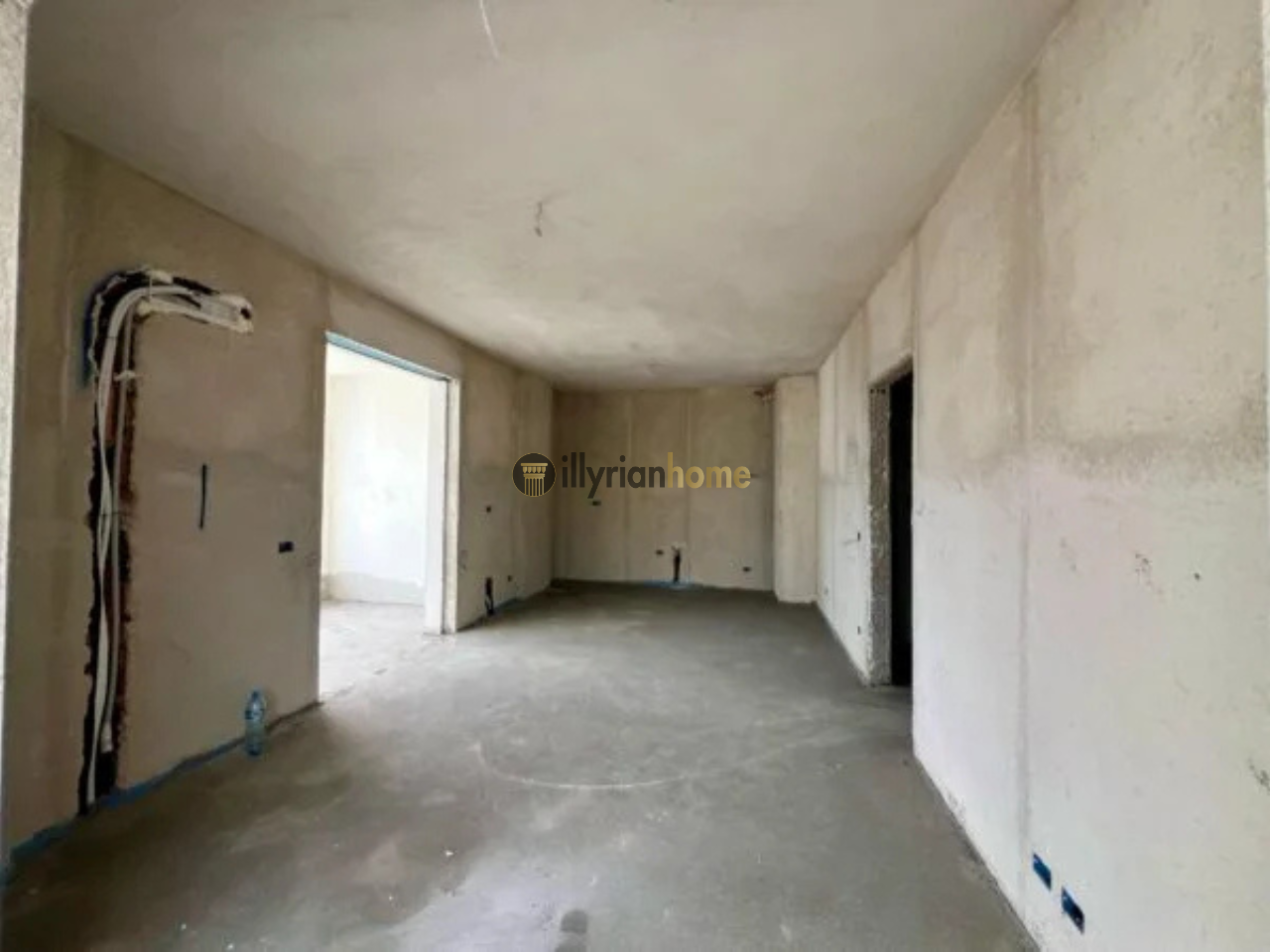 Univers City Apt (2)