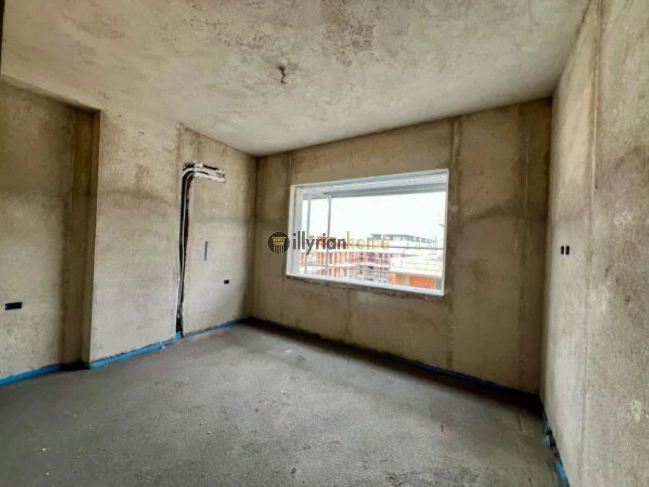 Univers City Apt (3)