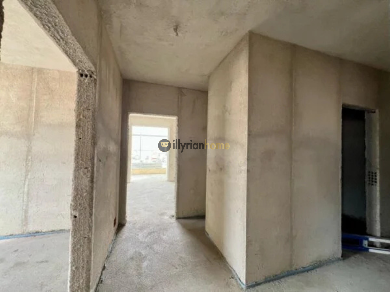 Univers City Apt (4)