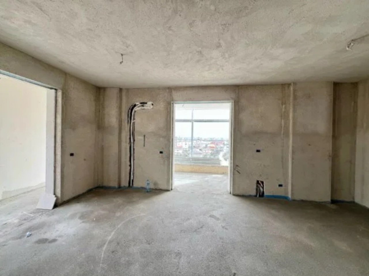 Univers City Apt (8) Univers City Apt