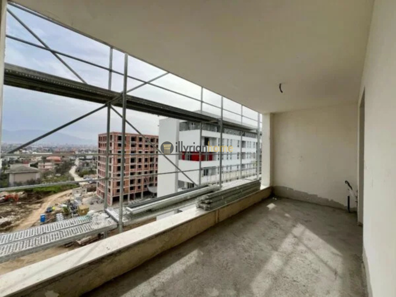 Univers City Apt (9)