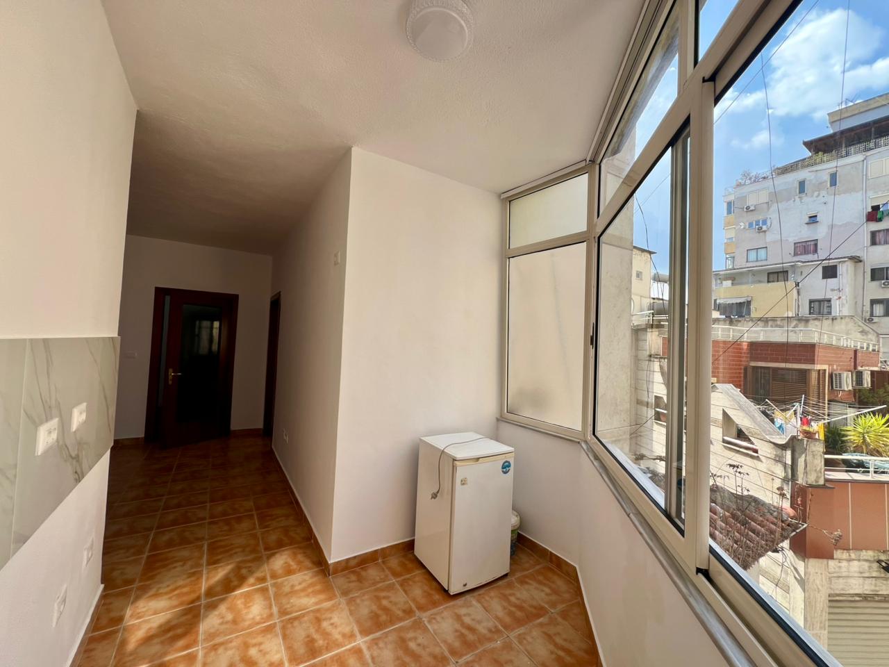 ddc15f5e-fc57-45cb-a944-cdd0b50dd585