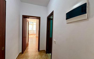 0c5dfbf1-972c-4181-a679-9b2b80e2720f