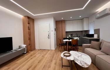 1184bf6a-b6b2-43f2-aaaa-1dc70dfb0d74