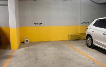 22802632-b50e-47a5-a524-b07f4667385a