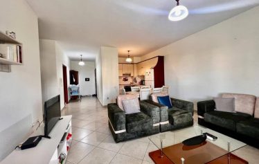 3e9d1fdf-67b4-4e73-b916-3933c39bd235