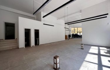 87860929-1552-4af0-af1e-5f2b3d93a0ea