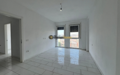 Apartament 2+1, Kompleksi Bermon