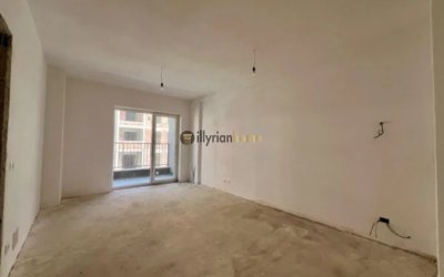 Apartament, Univers City