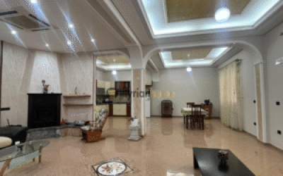 Vile 3 kateshe, Lungomare, Vlore