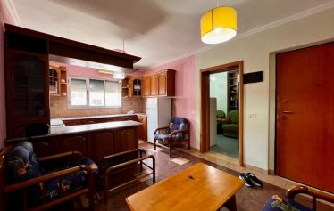 c5d77a1b-ca8a-4424-89ae-868a048bcdb8